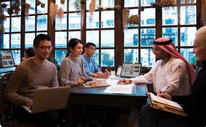 Why This Process Ensures Strong Results